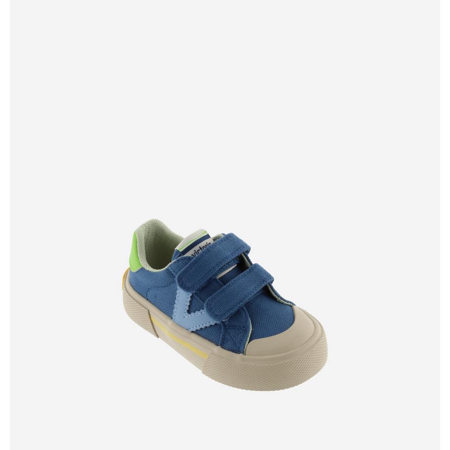 Victoria Tribu Sneakers  