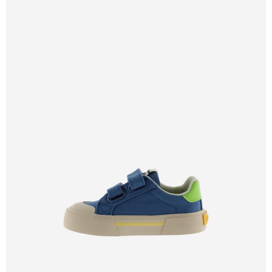 Victoria Tribu Sneakers  