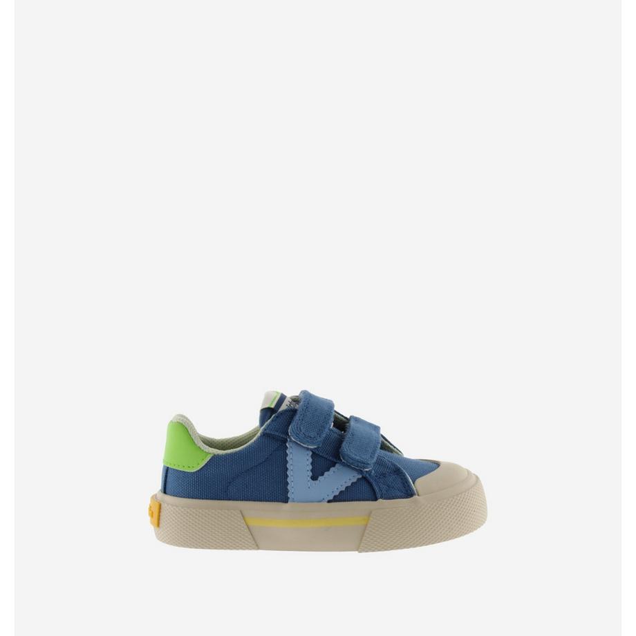 Sneakers tribu