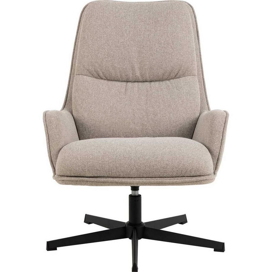 mutoni Relaxsessel Bosworth  