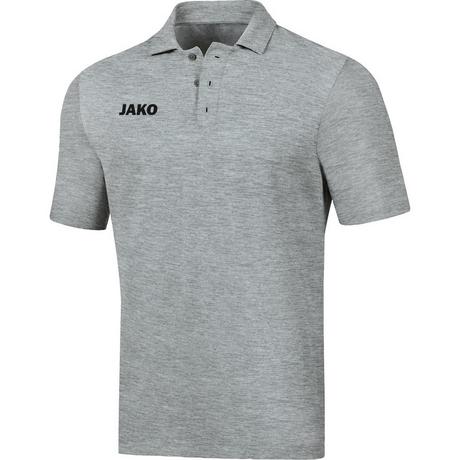 Jako  polo-shirt base 