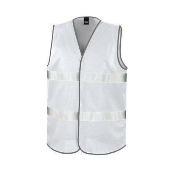 SAFEGUARD by Gilet haute visibilité ENHANCE