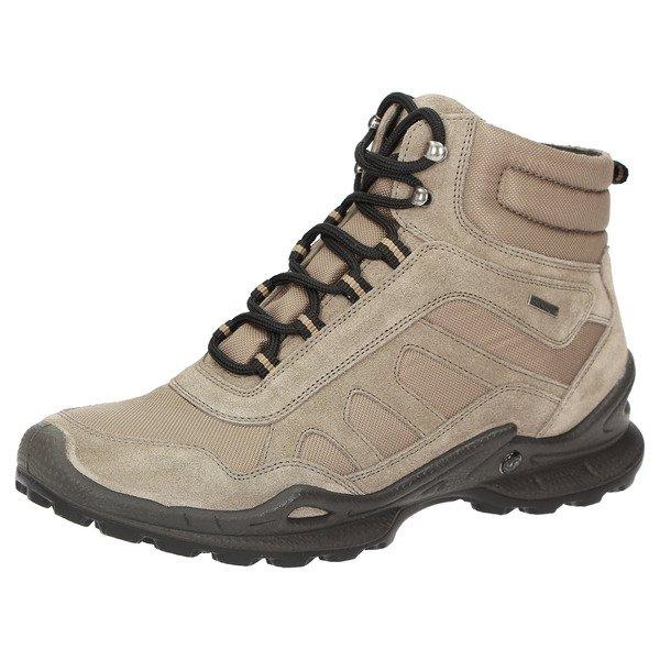 Image of Stiefelette Outsider-da-702-tex Unisex 40