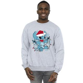 Disney  Sweatshirt 