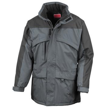 Seneca StormDri PerfomanceJacke, wasserabweisend, winddicht