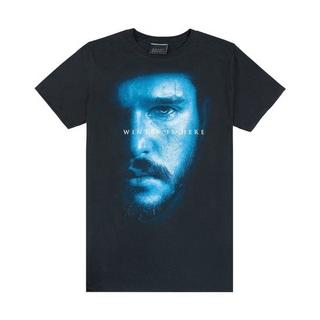 Game of Thrones  Tshirt 