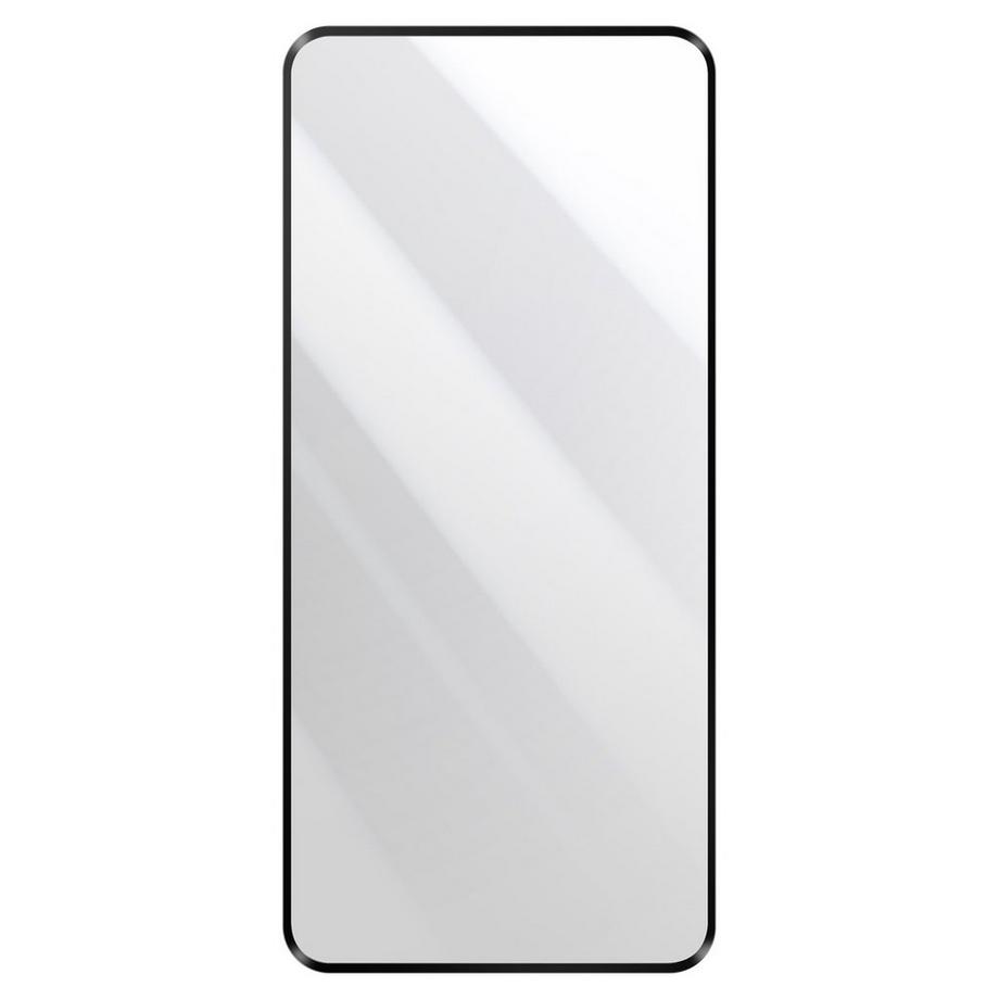 Film Motorola Moto G14, G54 et G73 Noir