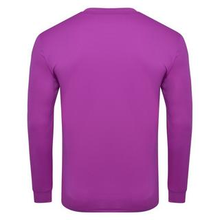 Umbro  Club Trikot  Langärmlig 