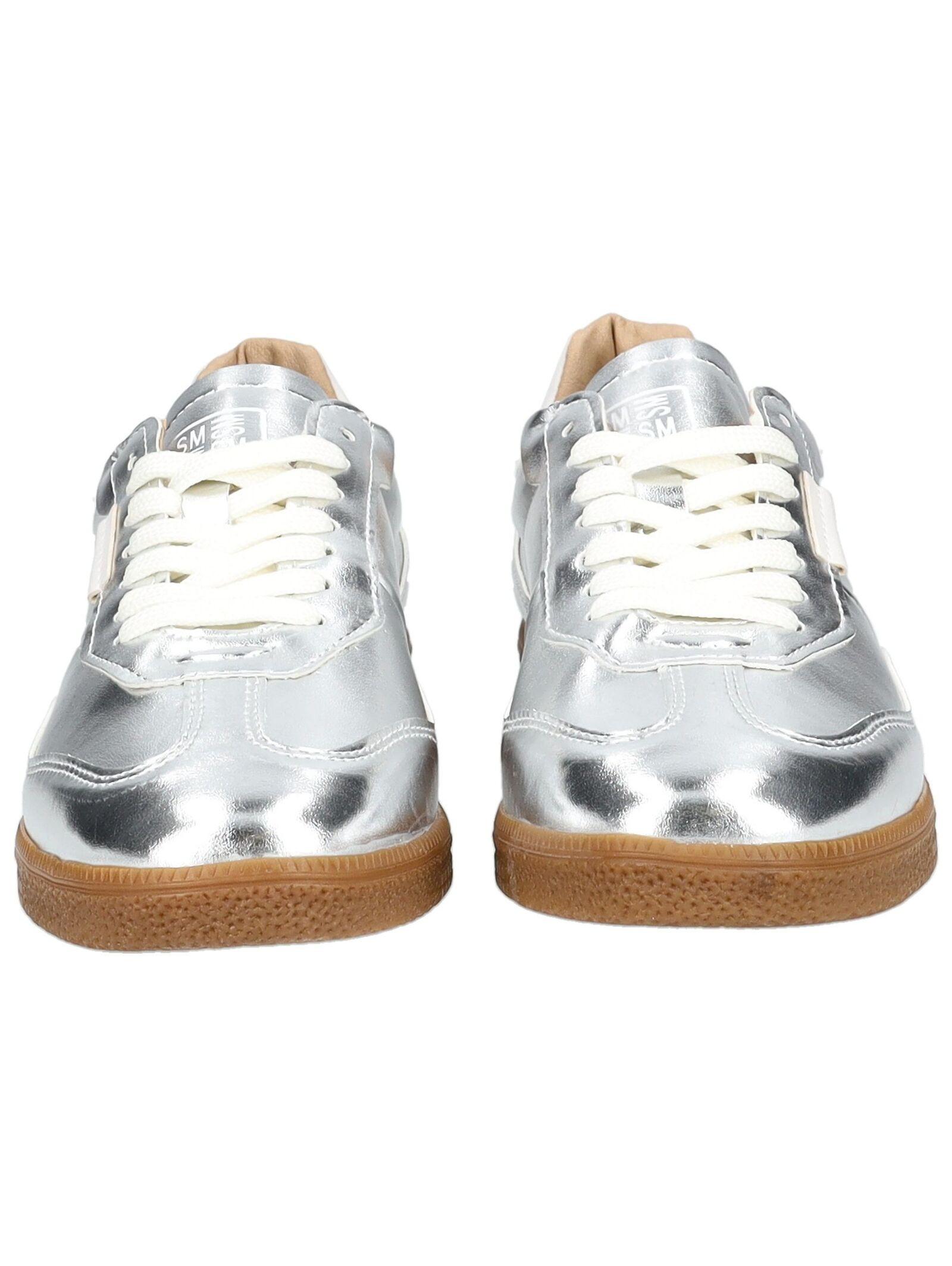 STEVE MADDEN  Sneaker SM11003419 