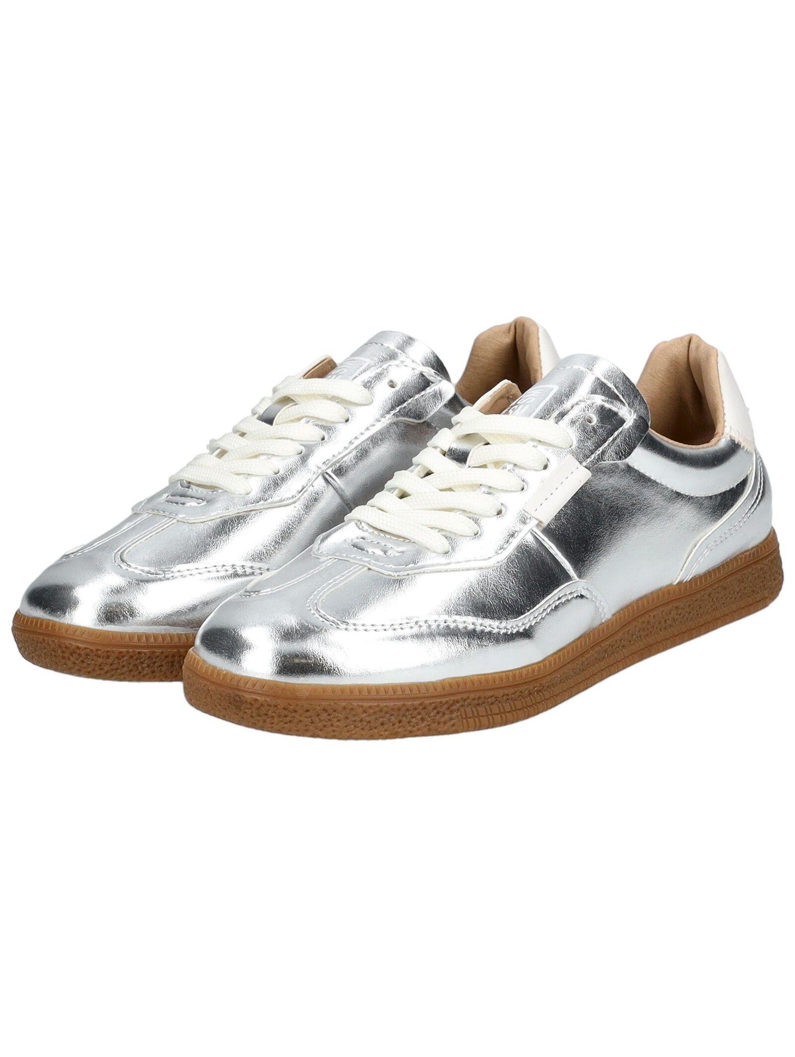 STEVE MADDEN  Sneaker SM11003419 