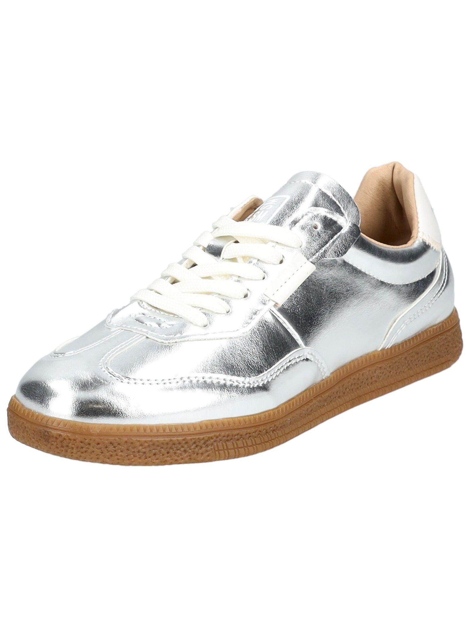 STEVE MADDEN  Sneaker SM11003419 