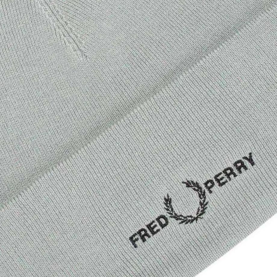 FRED PERRY Berretto Logo  