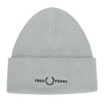 Bonnet motif Graphique