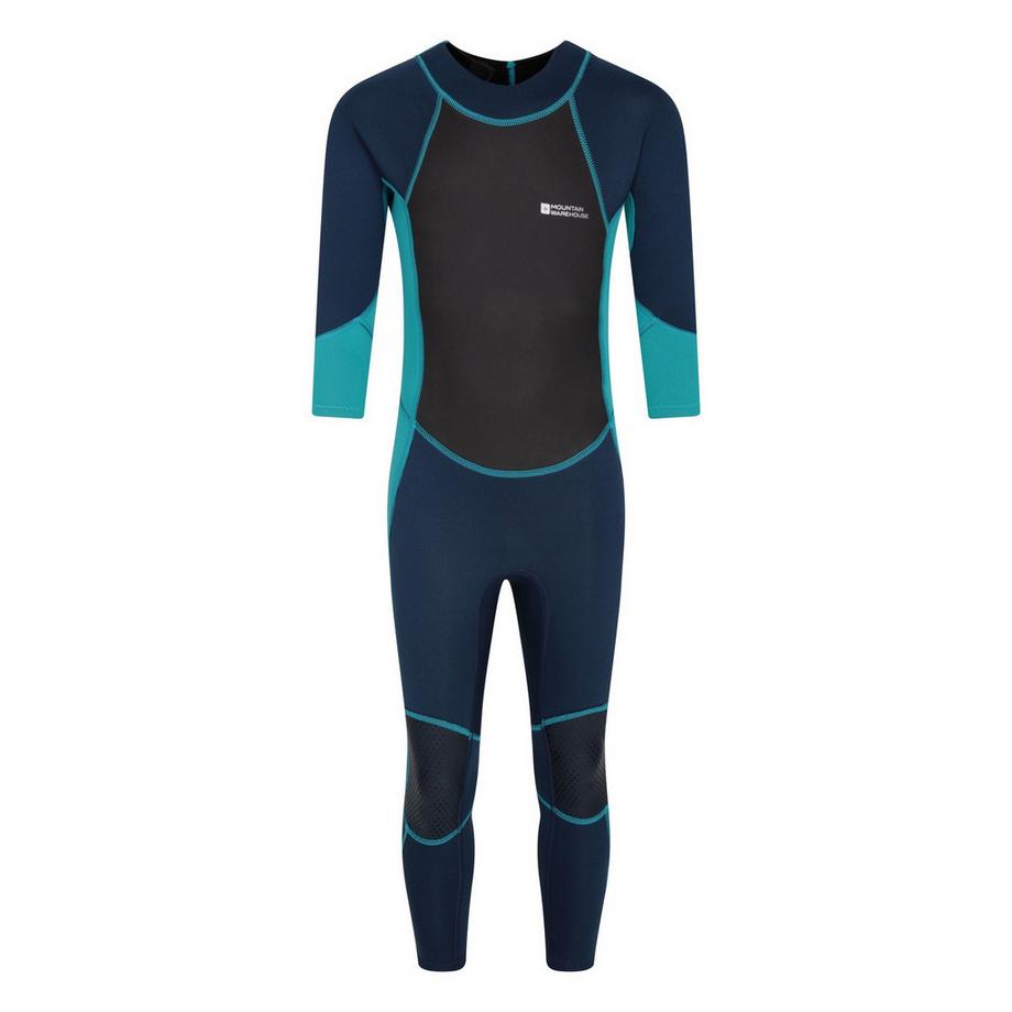 Mountain Warehouse  Neoprenanzug 
