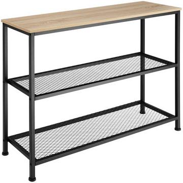 Tavolo console Bristol 100 x 30 x 81 cm