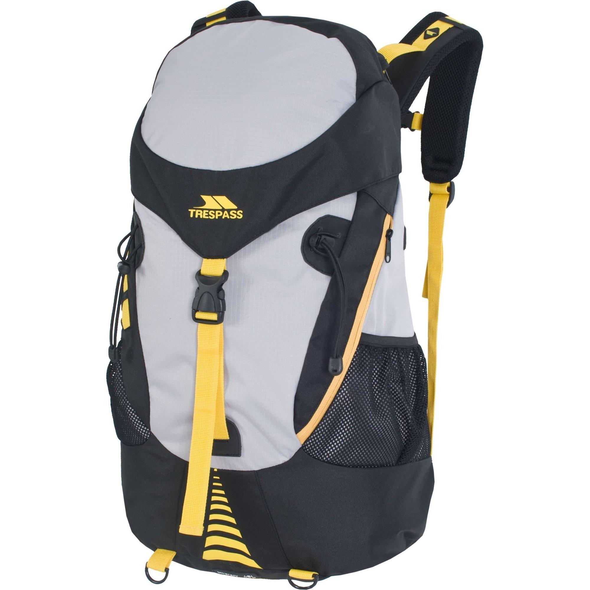 Image of Trespass Inverary Rucksack 45 Liter - ONE SIZE