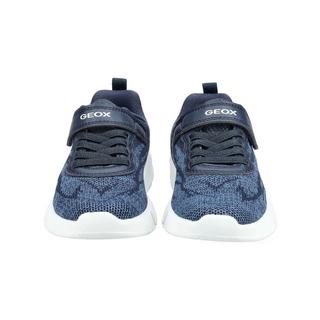 GEOX  Sneaker J45DMD 06KBC 