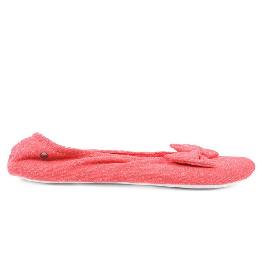 Lurex-35