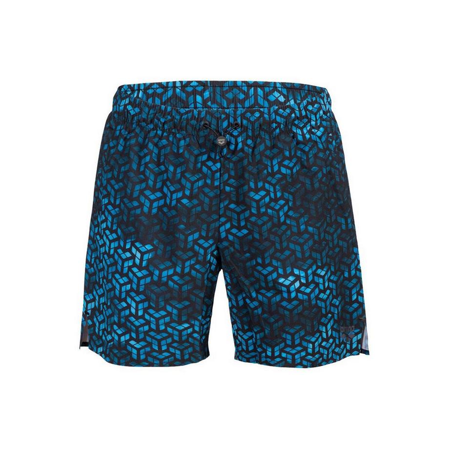 Short de bain  Evo Ao