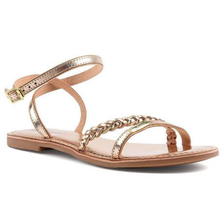 Les Tropeziennes  HANATRES-40 