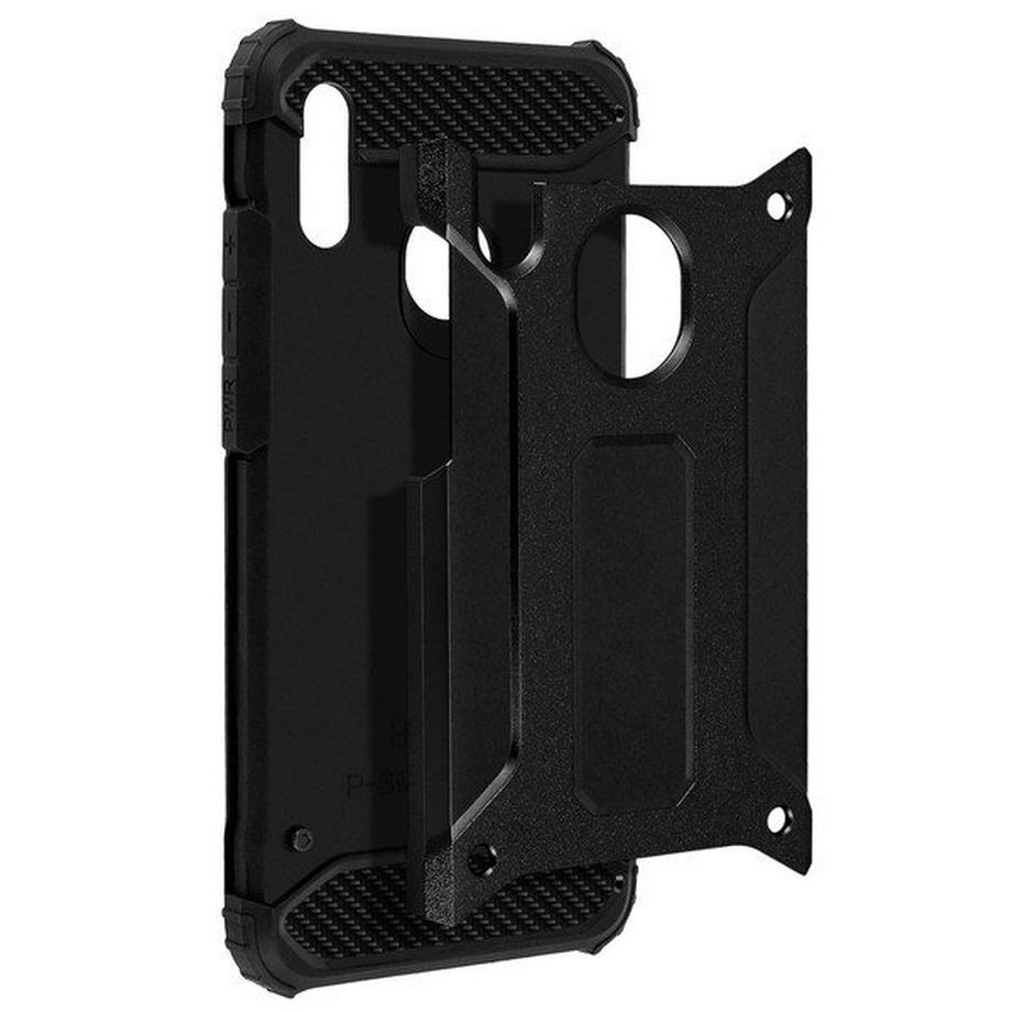 Avizar  Defender II Hülle Huawei P Smart 2019 