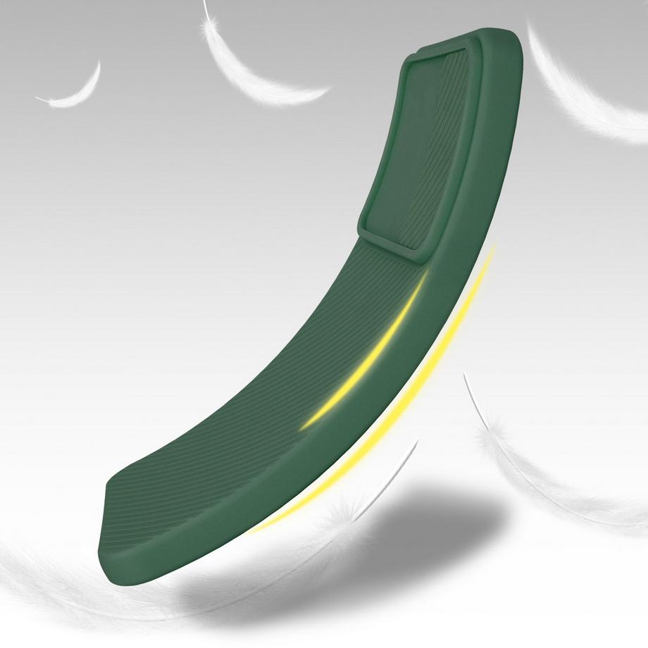 Cadorabo  Hülle für Xiaomi RedMi NOTE 10 5G  POCO M3 PRO 5G mit Kameraschutz 