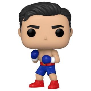 Funko  POP-Figur Ryan Garcia 