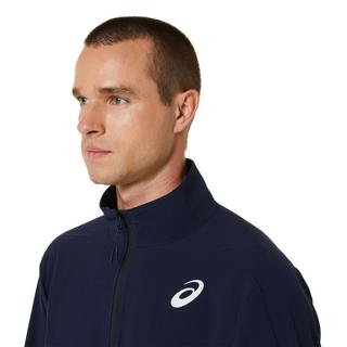 asics  Match Jacket 