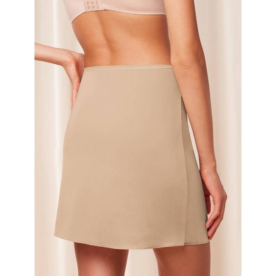 Triumph Body Make-Up Unterrock  