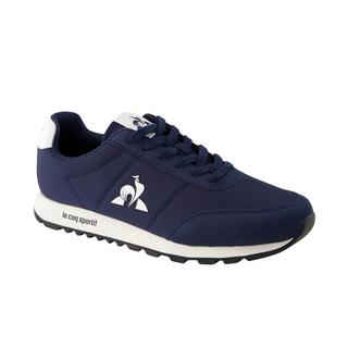 Le Coq Sportif  sneakers racerone 2 