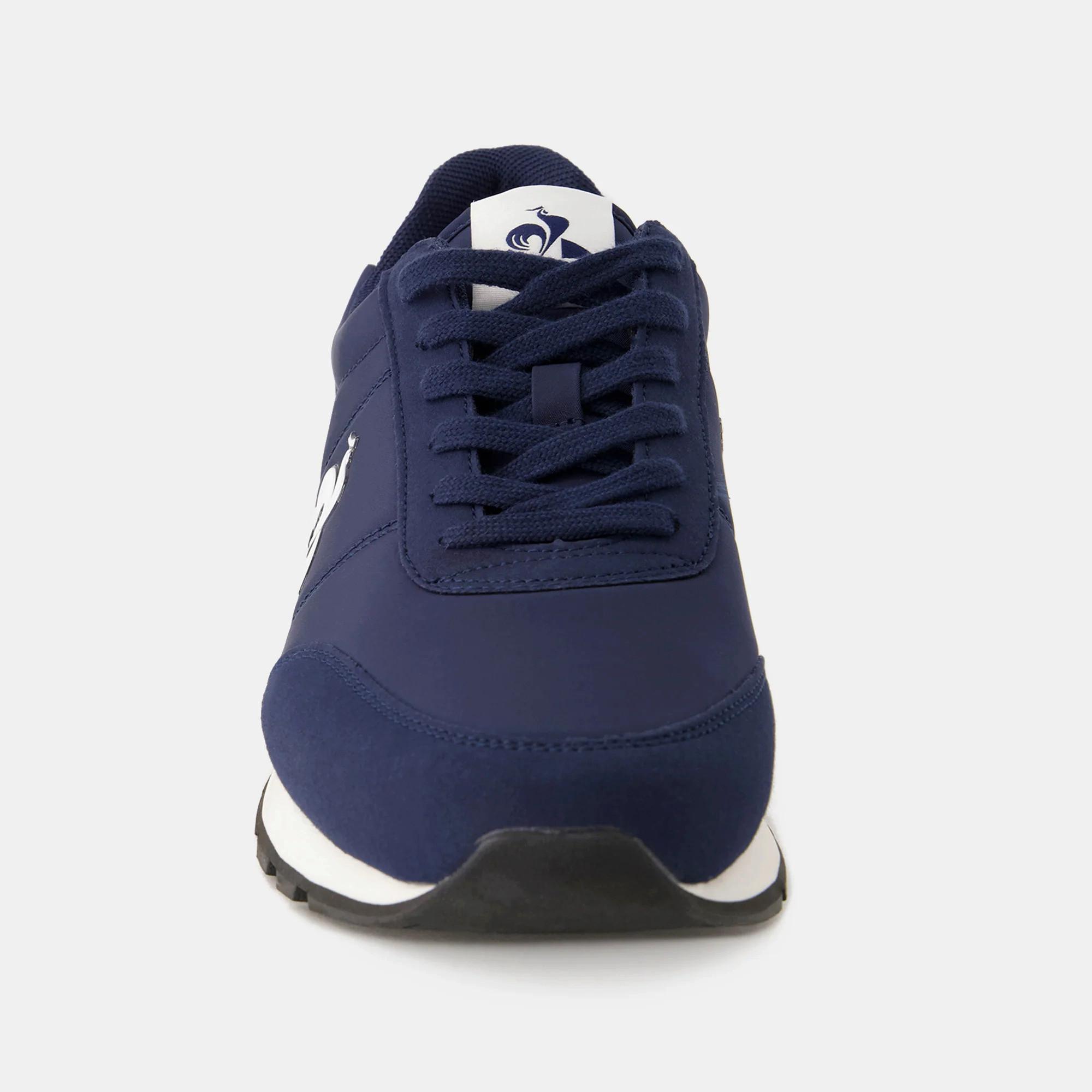 Le Coq Sportif  sneakers racerone 2 