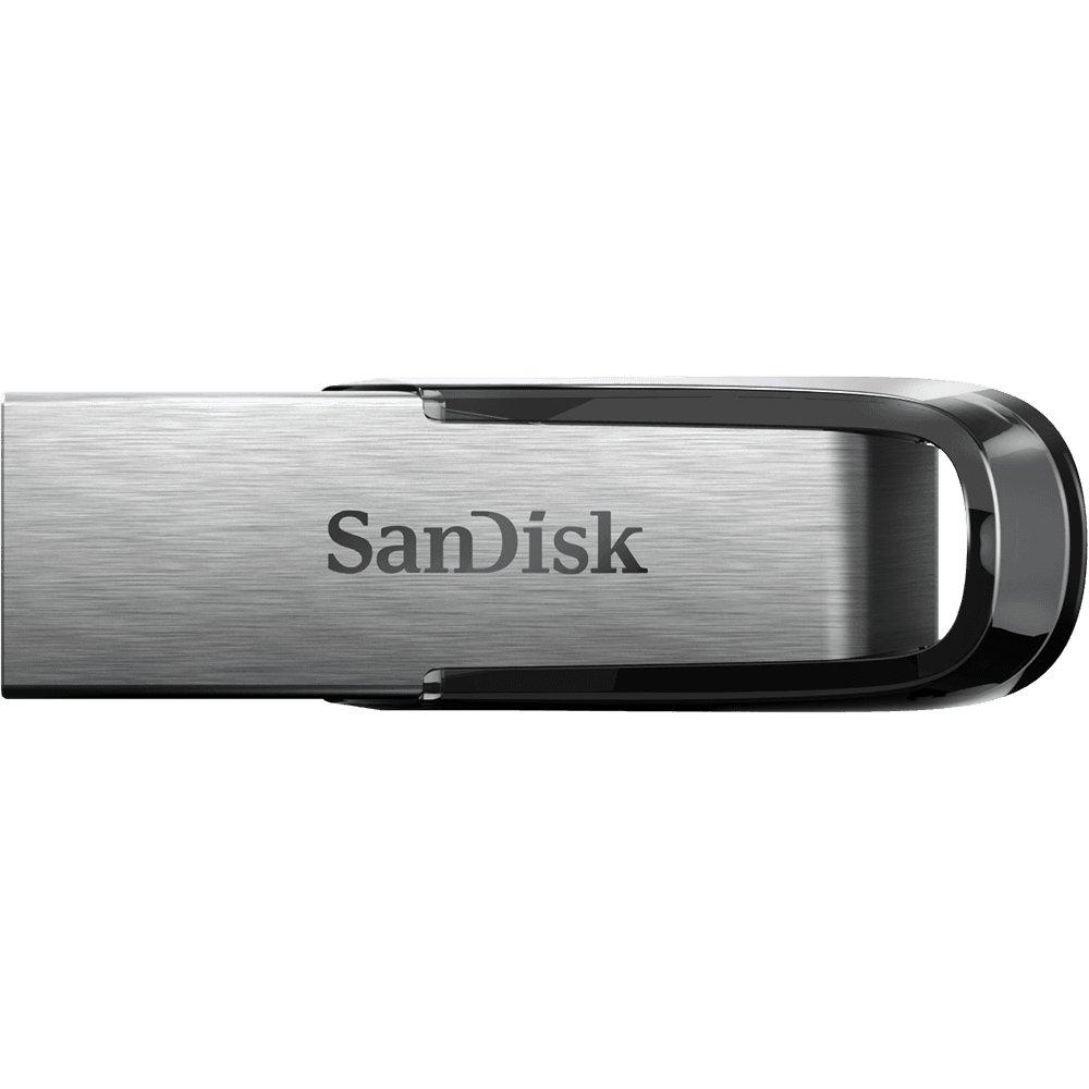 SanDisk  ULTRA FLAIR™ - 16GB USB 3.0 Flash-Laufwerk 