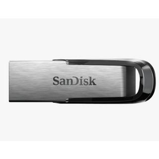 SanDisk  ULTRA FLAIR™ - 16GB USB 3.0 Flash-Laufwerk 