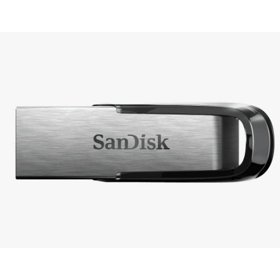 SanDisk  SanDisk ULTRA FLAIR unità flash USB 16 GB USB tipo A 3.2 Gen 1 (3.1 Gen 1) Argento 