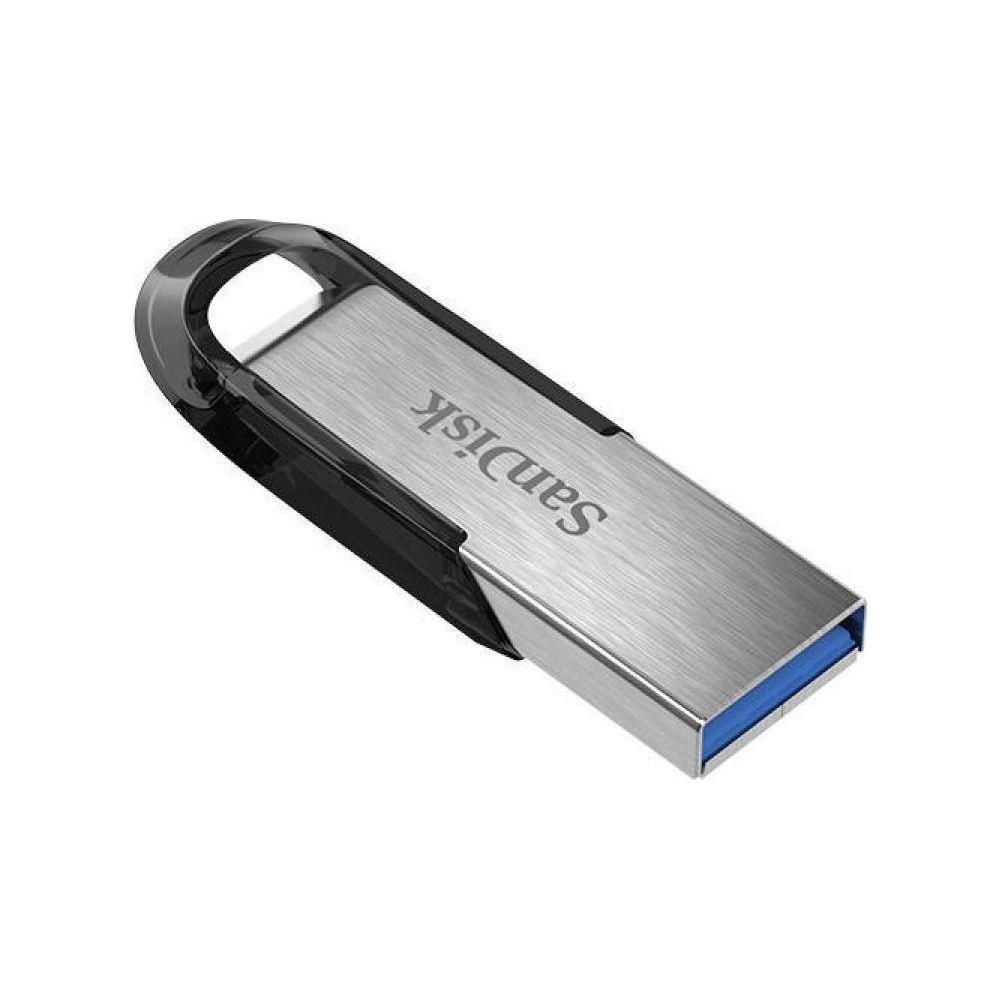 SanDisk  ULTRA FLAIR™ - 16GB USB 3.0 Flash-Laufwerk 