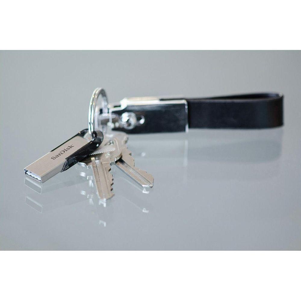 SanDisk  ULTRA FLAIR™ - 16GB USB 3.0 Flash-Laufwerk 