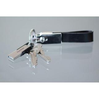 SanDisk  ULTRA FLAIR™ - 16GB USB 3.0 Flash-Laufwerk 