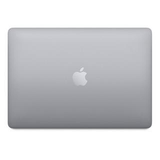 Apple  Reconditionné MacBook Pro Touch Bar 13 2020 i5 1,4 Ghz 8 Go 512 Go SSD Gris Sidéral - Très bon état 