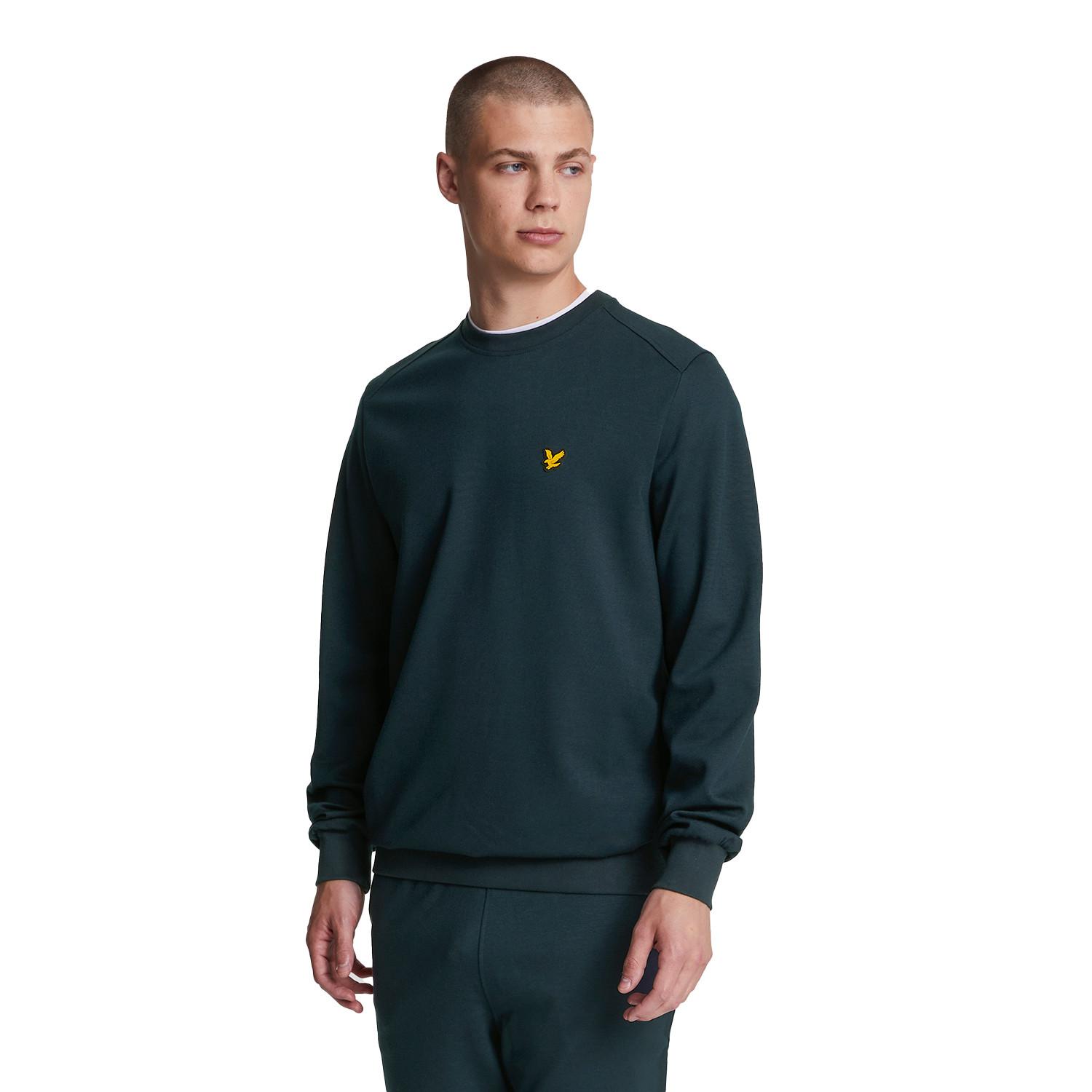 LYLE & SCOTT  Sweat 