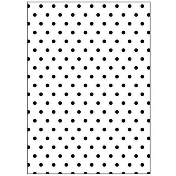 Image of 011775 Unisex Weiss ONE SIZE