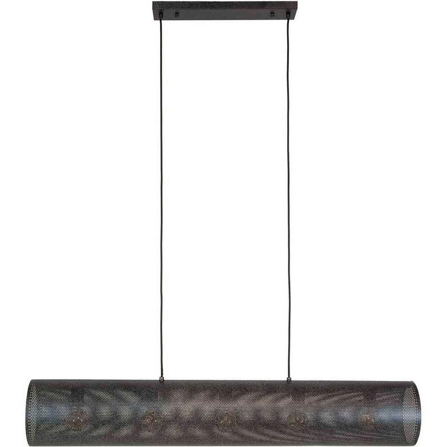 Hängelampe Tube 5L