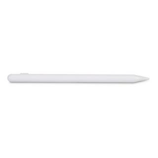 LMP  Eingabestift Digi Pen Weiss 