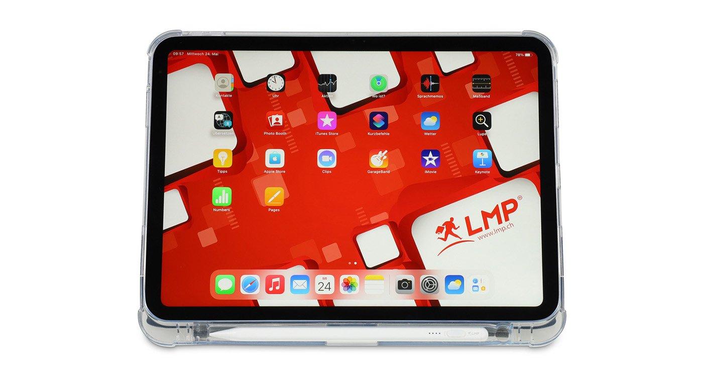 LMP  Eingabestift Digi Pen Weiss 