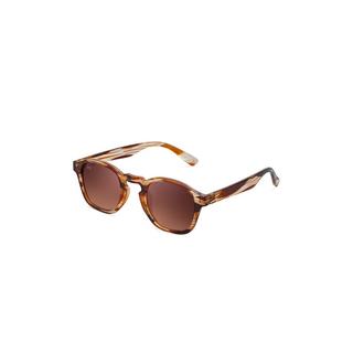 TWIG  Sonnenbrille mit 100% UV-Schutz 