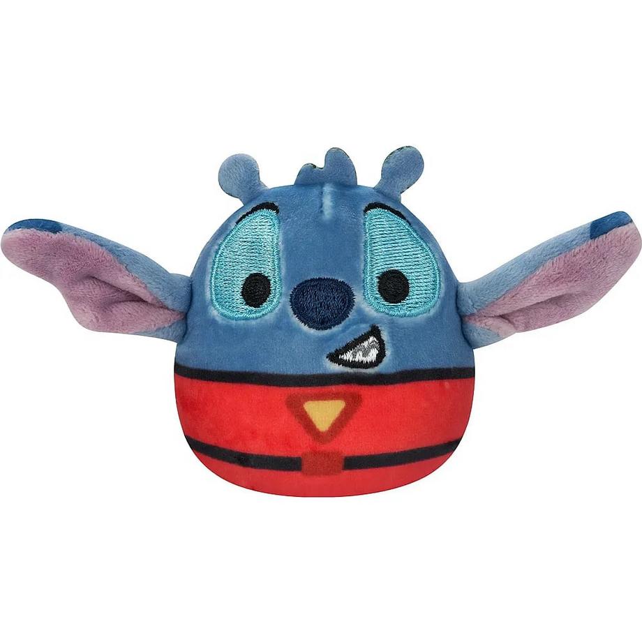 Squishmallows  Plüsch Blindpack Disney (6,5cm) 