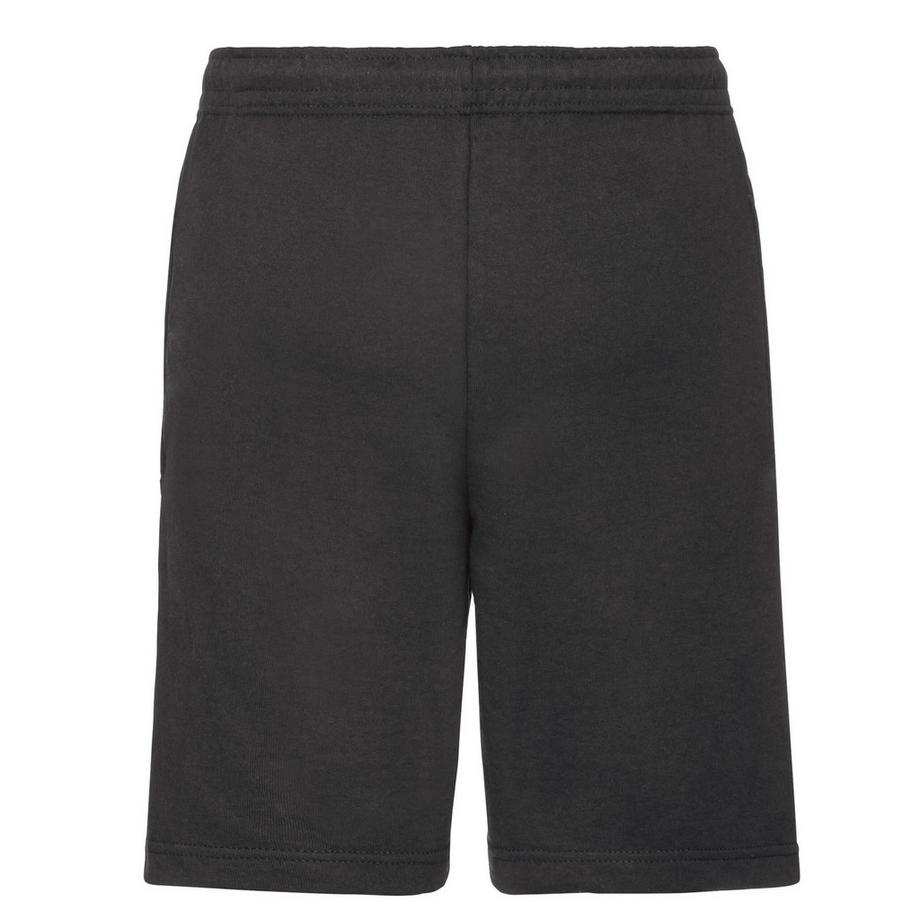 Fruit of the Loom Short en polaire décontracté  