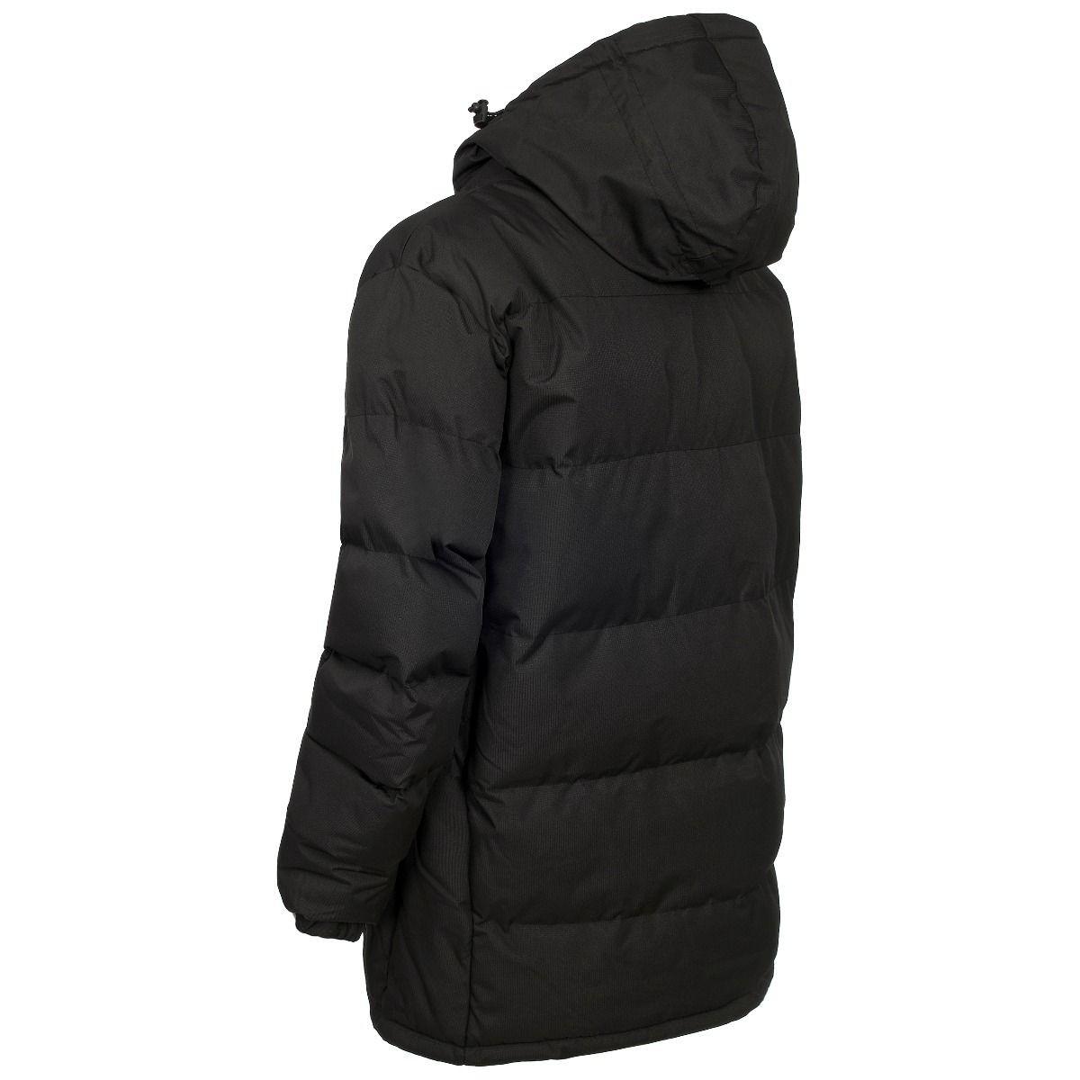 Trespass  Clip Steppjacke Jacke 