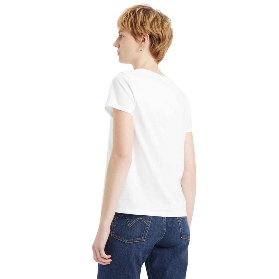 Levis The Perfect T-Shirt  