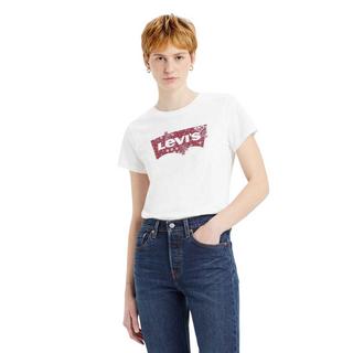 Levis The Perfect T-Shirt  