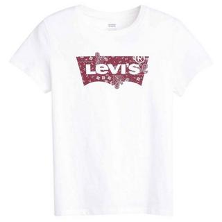 Levis The Perfect T-Shirt  